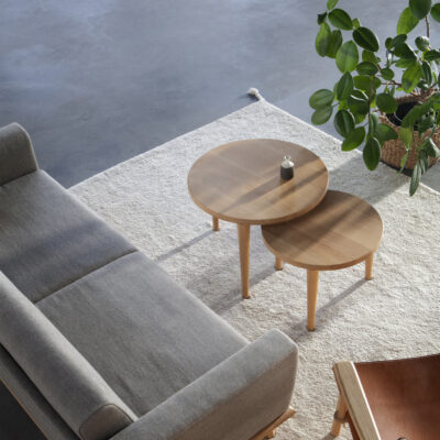 january-coffee-table-oak-2