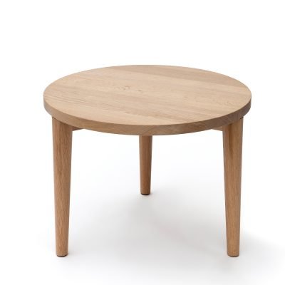 january-table-2