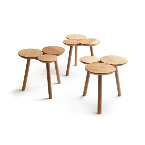 july-stool-table-2