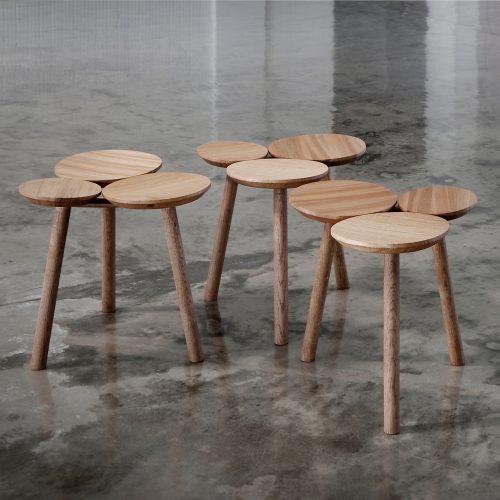 july-stool-table-4