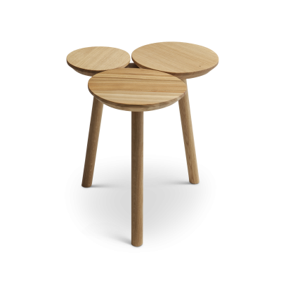 july-stool-table