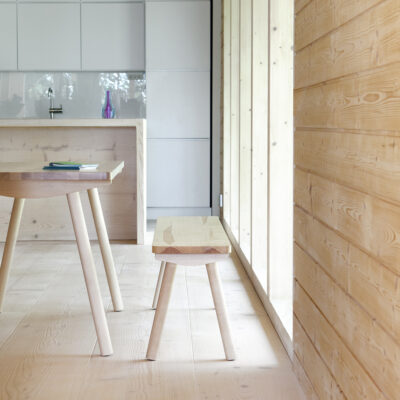 koti-table