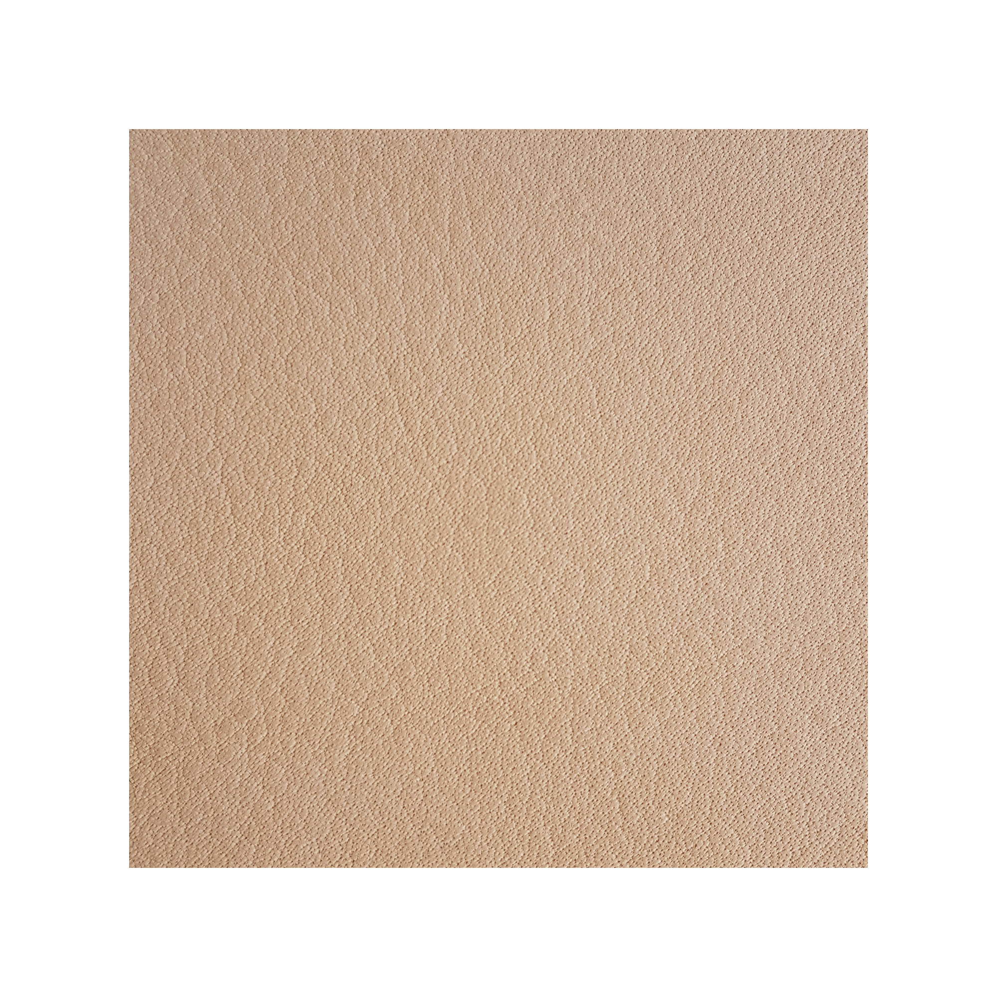  Birch,  Leather 1: Leather Elmosoft 22024