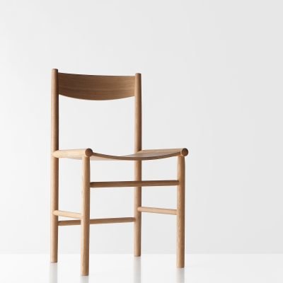 linea-akademia-chair-2