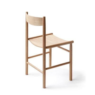 linea-akademia-chair-3