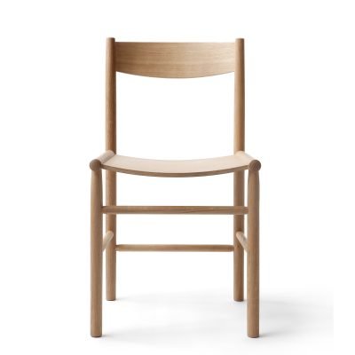linea-akademia-chair-4