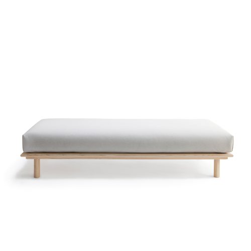 linea-daybed-ash-2