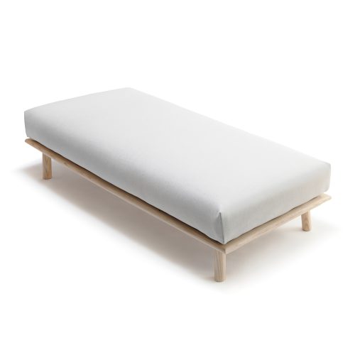 linea-daybed-ash