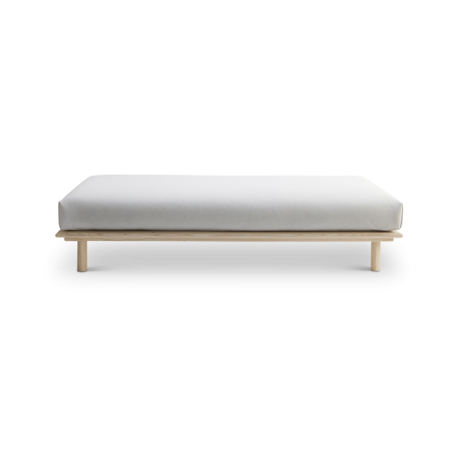 linea-daybed-ash