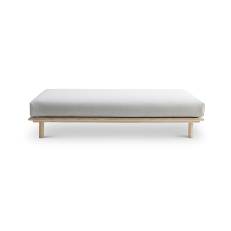 Linea Daybed