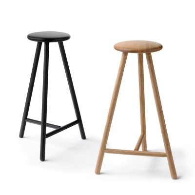 linea-perch-barstool