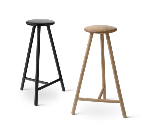 linea-perch-barstool