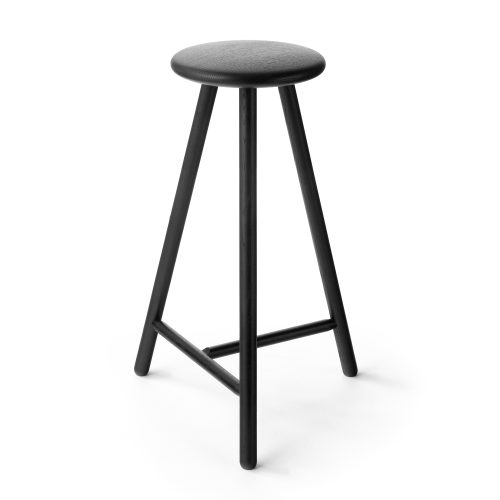 linea-perch-barstool-black-stain