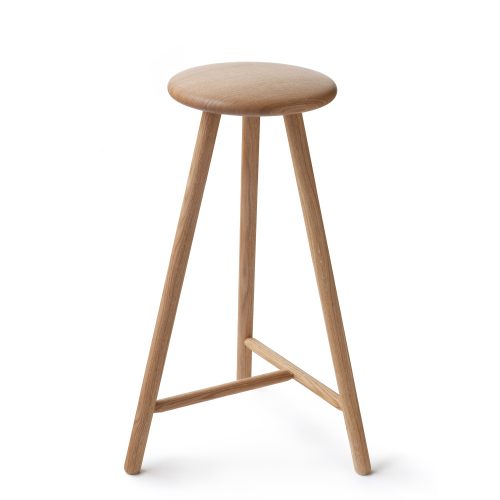 linea-perch-barstool-natural