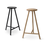 linea-perch-barstool