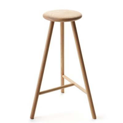 linea-perch-high-barstool