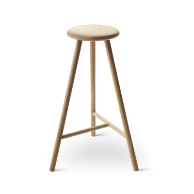 linea-perch-high-barstool