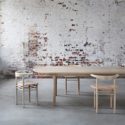 linea-rmt3-chair-1