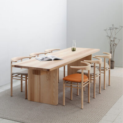 linea-rmt3-chair-2