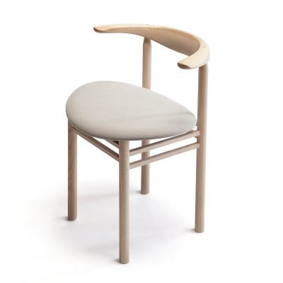 linea-rmt3-chair-2