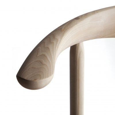 linea-rmt3-chair-4