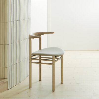 linea-rmt3-chair