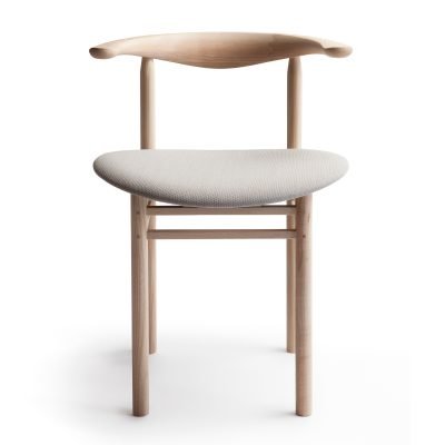 linea-rmt3-chair-5