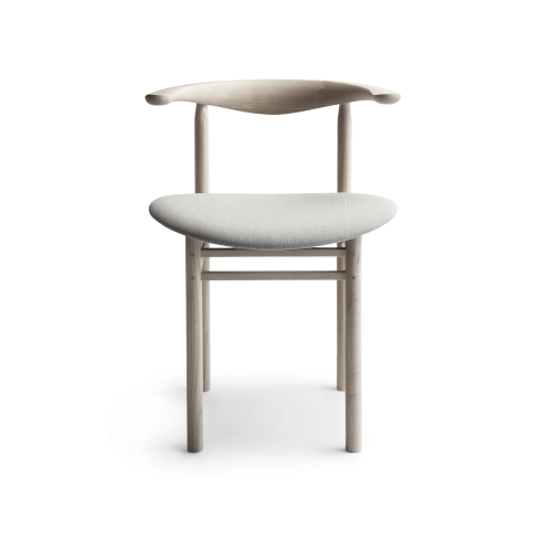 linea-rmt3-chair