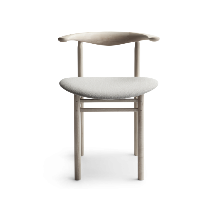 Linea RMT3 Chair