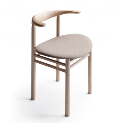 linea-rmt3-chair-f1