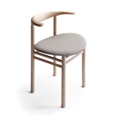 linea-rmt3-chair-f4