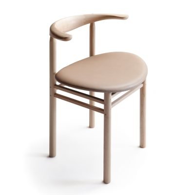 linea-rmt3-chair-leather-2
