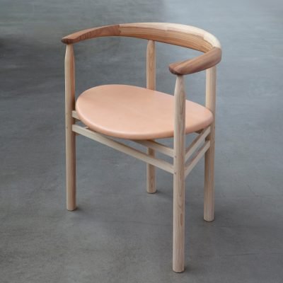 linea-rmt6-chair-5