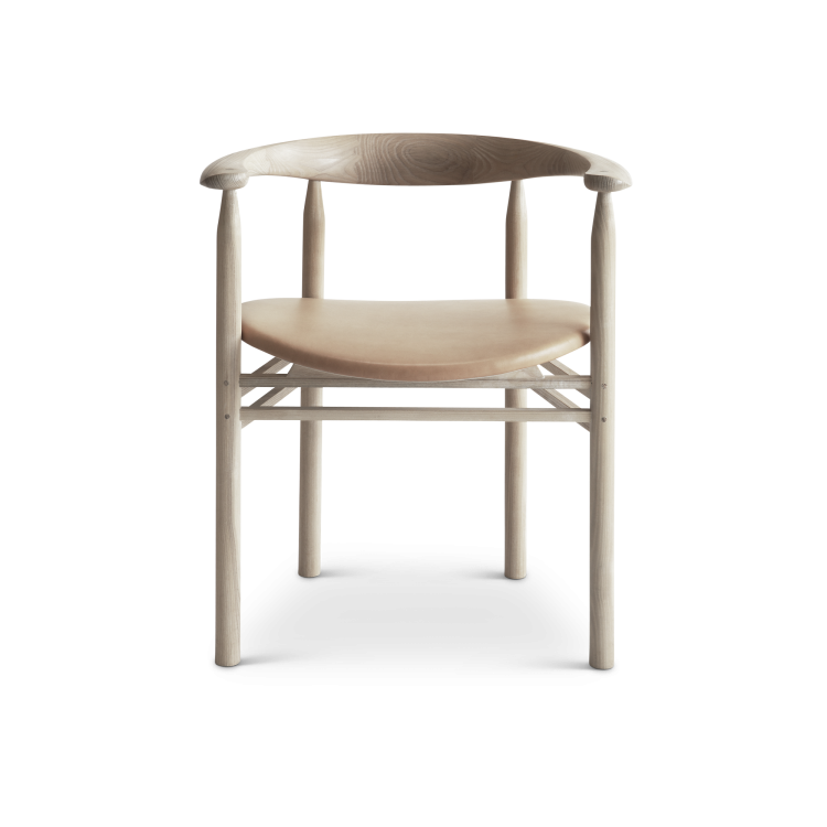 Linea Neuvottelutuoli Meeting Chair