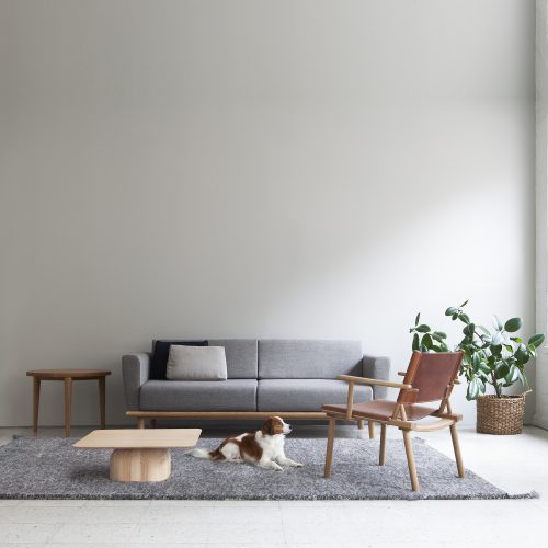 linea-sofa