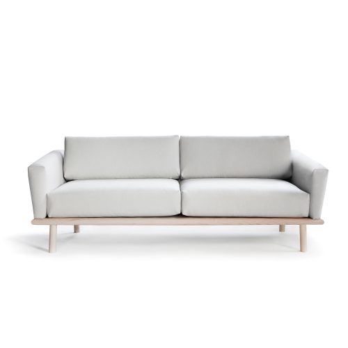 linea-sofa-ash-3