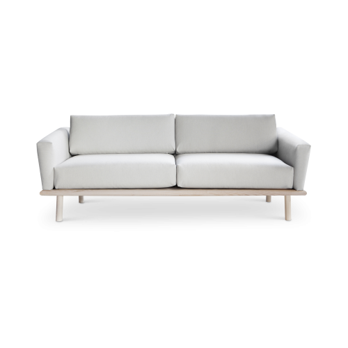 linea-sofa-ash