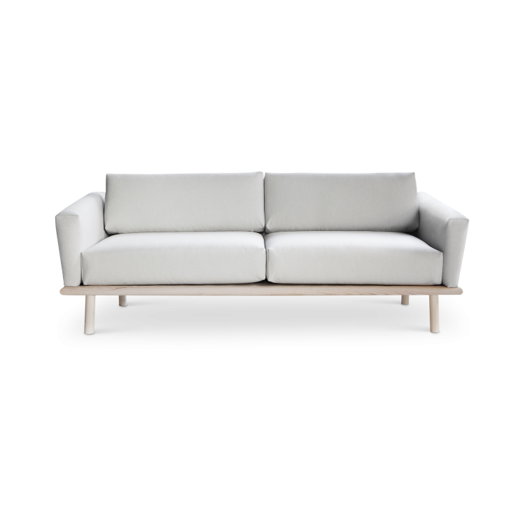 Linea Sohva Sofa
