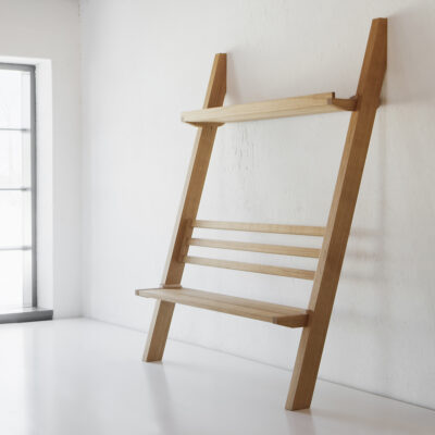 march-wall-bench