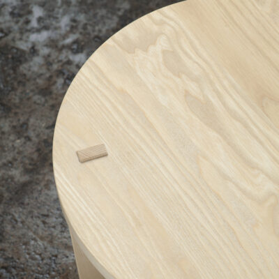 marfa-stool-1
