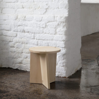 marfa-stool
