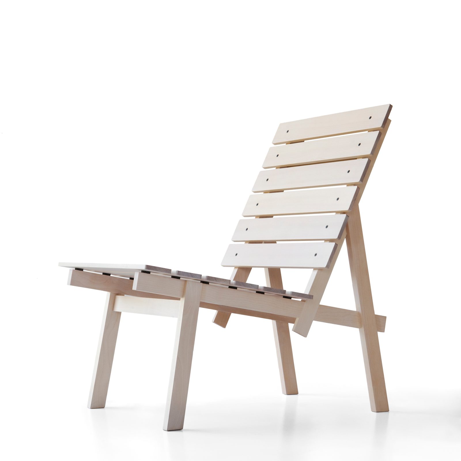 may-chair-2