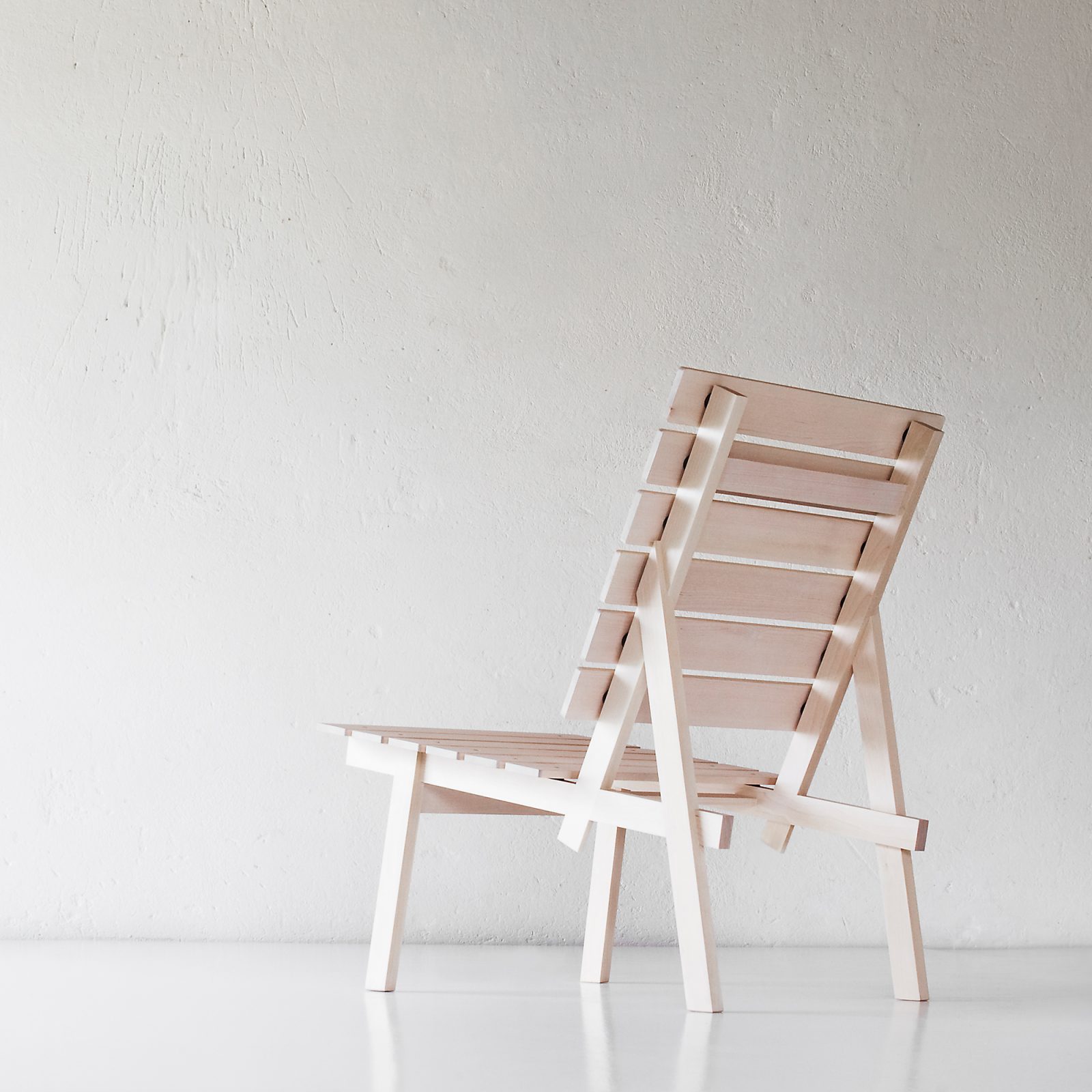 may-chair-3