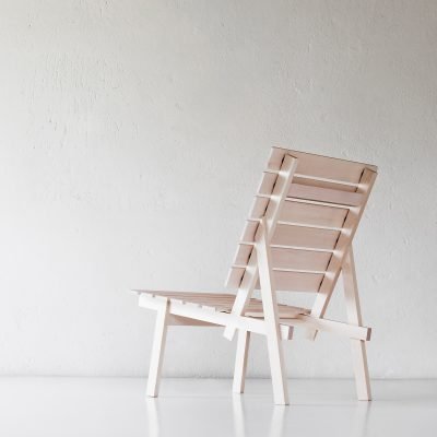 may-chair-3
