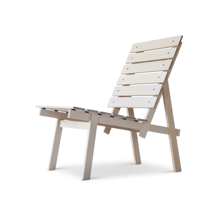 May Chair