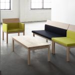 nikari-seminar-collection-2