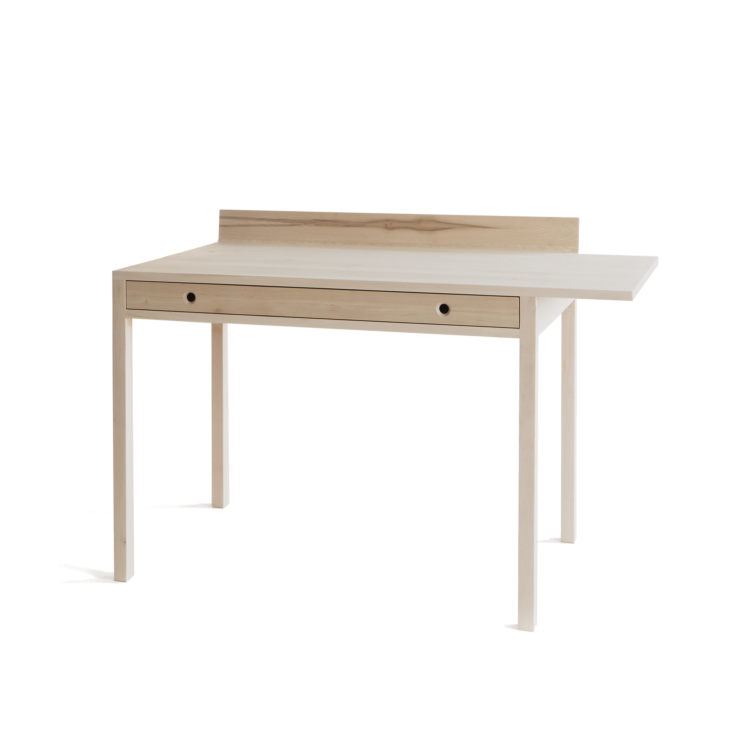 November Light Table