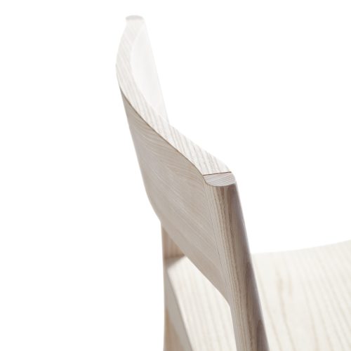 october-chair-natural-ash-det