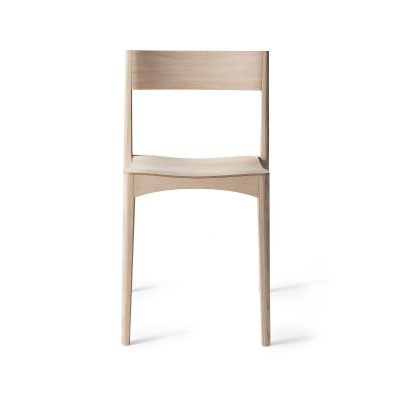 october-light-chair-3