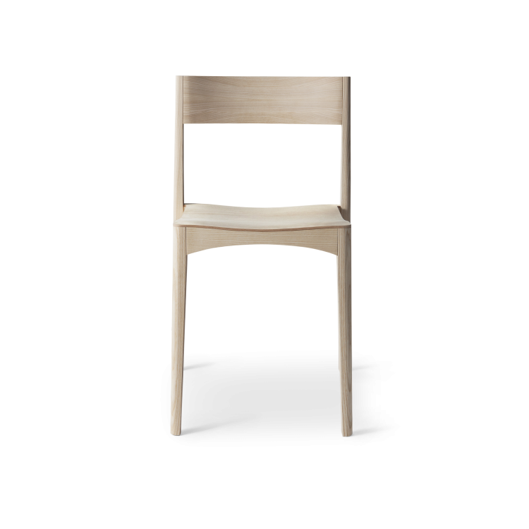 October Light Chair